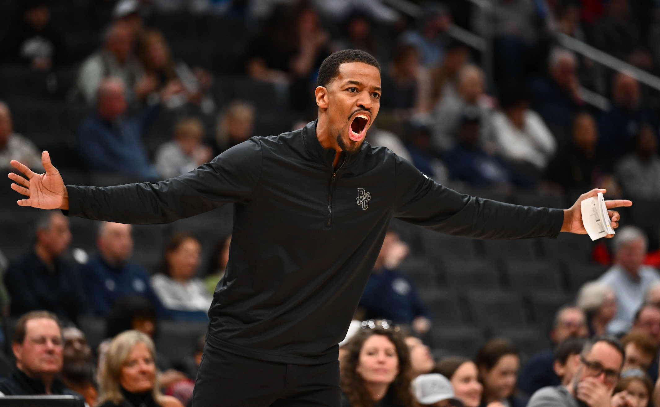 Tennessee Vols basketball